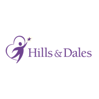 Hills & Dales Child Development Center